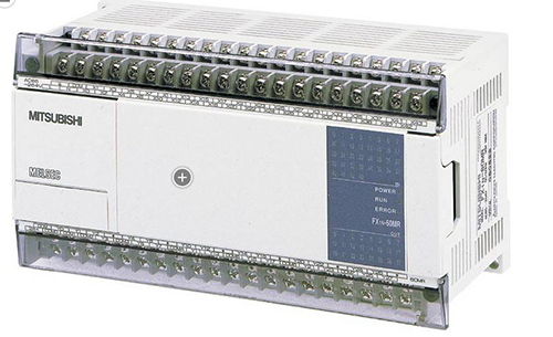 文鋒科技智能軟硬件三菱plc物聯(lián)網(wǎng)升級(jí)開發(fā)